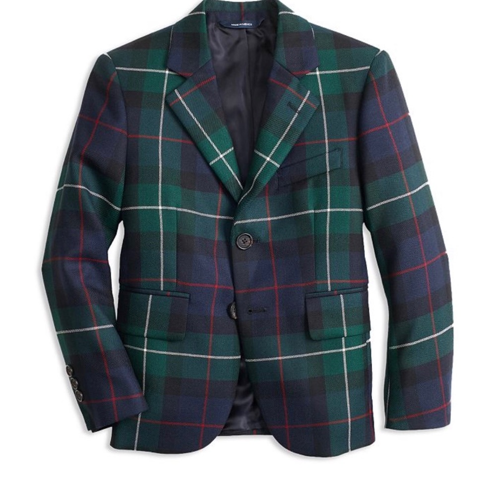 Blazer